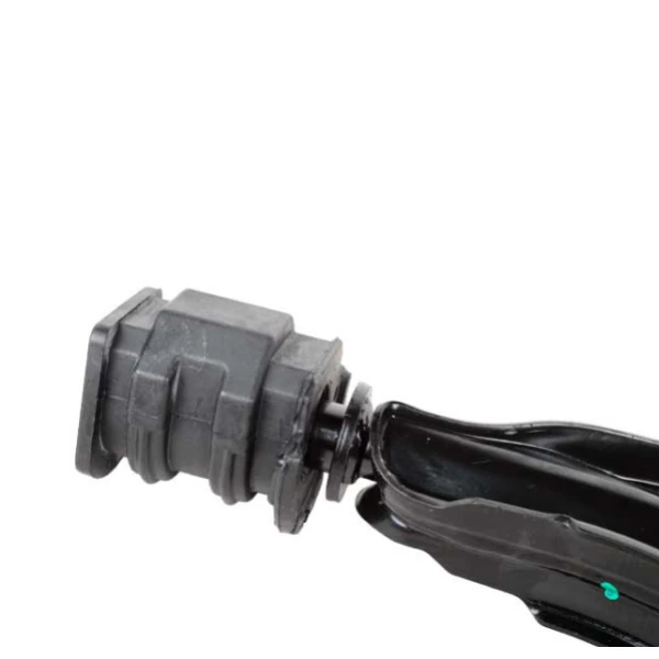 BANDEJA INFERIOR DERECHA NISSAN SENTRA B12 88/92 - YOKOMITSU para NISSAN Sentra B12 1988-1992 B12 1.6 E16S - Sin Categoría | ClickRepuestos